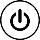 в Валуйках в Валуйках