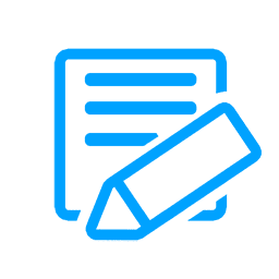 Временная Прописка в Валуйках Временная Регистрация в Валуйках