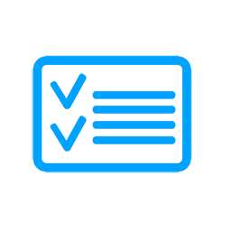 Временная Регистрация в Валуйках Временная Регистрация в Валуйках